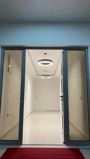 Apartments Drini